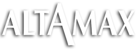 Altamax inc. - Logo