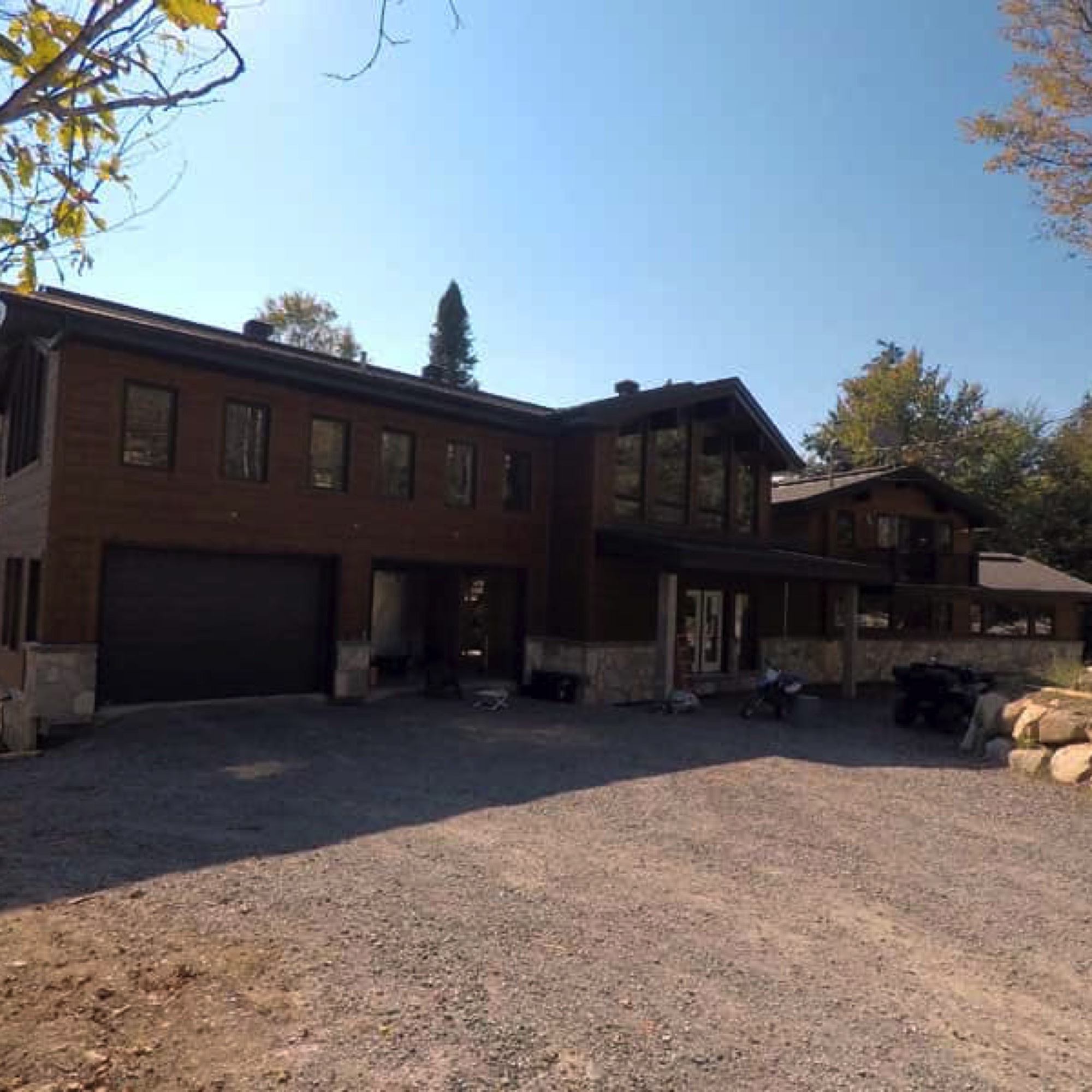 Altamax Construction et Rénovation inc.