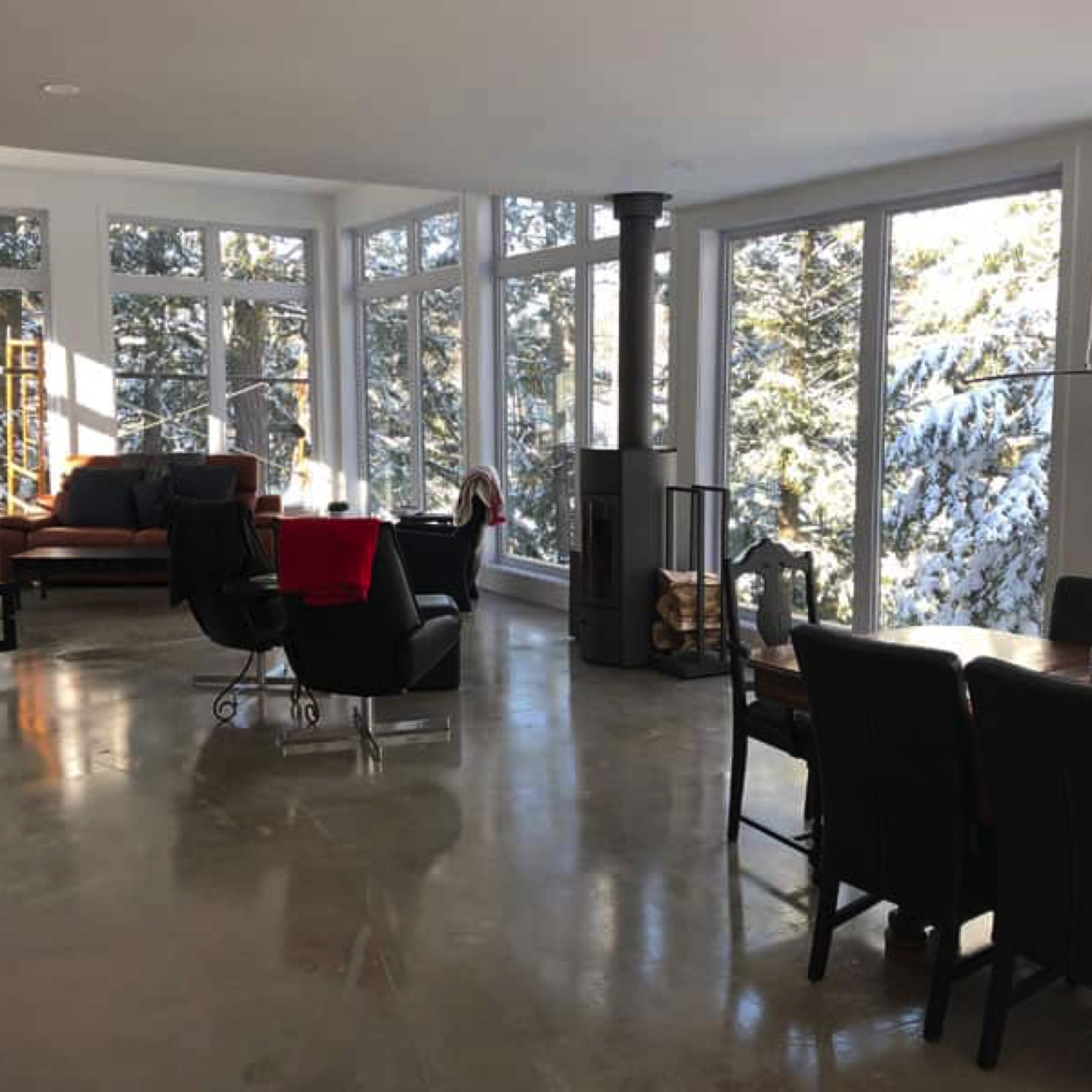 Altamax Construction et Rénovation inc.